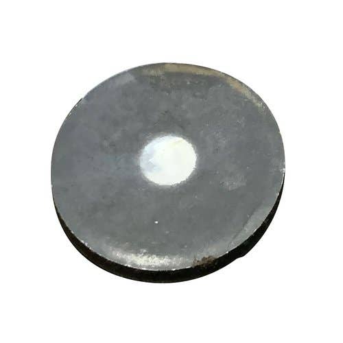 Used Brake Plug fits John Deere MG9614257 fits Case IH 9614257 fits New Holland L160 L170 LS150 LS160 LS170 LS180 LS190 LX565 LX665 LX885 9614257 Used Brake Plug fits John Deere MG9614257 fits Case IH 9614257 fits New Holland L160 L170 LS150 LS160 LS170 LS180 LS190 LX565 LX665 LX885 9614257