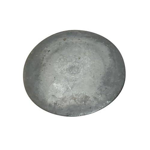 449980 | Brake Plug | Case IH WDX901 WDX1101 WDX1701 | New Holland HW300 HW320 HW340 L140 L150 L160 L170 L465 L565 L865 LS140 LS150 LS160 LS170 LS180 LS190 LX465 LX485 LX565 LX665 LX865 LX885 LX985 2450 2550 |  | 9614257 | 9614257