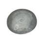 449980 | Brake Plug | Case IH WDX901 WDX1101 WDX1701 | New Holland HW300 HW320 HW340 L140 L150 L160 L170 L465 L565 L865 LS140 LS150 LS160 LS170 LS180 LS190 LX465 LX485 LX565 LX665 LX865 LX885 LX985 2450 2550 | | 9614257 | 9614257 449980 | Brake Plug | Case IH WDX901 WDX1101 WDX1701 | New Holland HW300 HW320 HW340 L140 L150 L160 L170 L465 L565 L865 LS140 LS150 LS160 LS170 LS180 LS190 LX465 LX485 LX565 LX665 LX865 LX885 LX985 2450 2550 | | 9614257 | 9614257