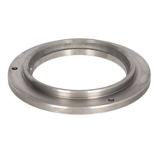 164987 | Brake Pressure Ring | Case IH MXM120 MXM130 MXM140 MXM155 | FIAT F100 F100DT F110 F110DT F115DT F120 F130 F130DT F140 F140DT | New Holland TM115 TM120 TM125 TM130 TM135 TM140 TM150 TM155 TM165 8160 8260 8360 8560 |  | 5152350 | 5152350 | 5152350