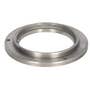 164987 | Brake Pressure Ring | Case IH MXM120 MXM130 MXM140 MXM155 | FIAT F100 F100DT F110 F110DT F115DT F120 F130 F130DT F140 F140DT | New Holland TM115 TM120 TM125 TM130 TM135 TM140 TM150 TM155 TM165 8160 8260 8360 8560 | | 5152350 | 5152350 | 5152350 164987 | Brake Pressure Ring | Case IH MXM120 MXM130 MXM140 MXM155 | FIAT F100 F100DT F110 F110DT F115DT F120 F130 F130DT F140 F140DT | New Holland TM115 TM120 TM125 TM130 TM135 TM140 TM150 TM155 TM165 8160 8260 8360 8560 | | 5152350 | 5152350 | 5152350
