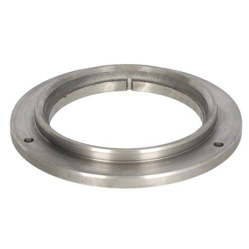 164987 | Brake Pressure Ring | Case IH MXM120 MXM130 MXM140 MXM155 | FIAT F100 F100DT F110 F110DT F115DT F120 F130 F130DT F140 F140DT | New Holland TM115 TM120 TM125 TM130 TM135 TM140 TM150 TM155 TM165 8160 8260 8360 8560 |  | 5152350 | 5152350 | 5152350