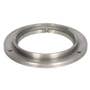 164987 | Brake Pressure Ring | Case IH MXM120 MXM130 MXM140 MXM155 | FIAT F100 F100DT F110 F110DT F115DT F120 F130 F130DT F140 F140DT | New Holland TM115 TM120 TM125 TM130 TM135 TM140 TM150 TM155 TM165 8160 8260 8360 8560 | | 5152350 | 5152350 | 5152350 164987 | Brake Pressure Ring | Case IH MXM120 MXM130 MXM140 MXM155 | FIAT F100 F100DT F110 F110DT F115DT F120 F130 F130DT F140 F140DT | New Holland TM115 TM120 TM125 TM130 TM135 TM140 TM150 TM155 TM165 8160 8260 8360 8560 | | 5152350 | 5152350 | 5152350