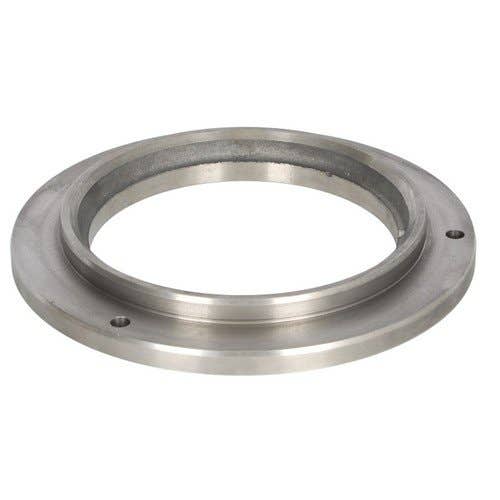 164987 | Brake Pressure Ring | Case IH MXM120 MXM130 MXM140 MXM155 | FIAT F100 F100DT F110 F110DT F115DT F120 F130 F130DT F140 F140DT | New Holland TM115 TM120 TM125 TM130 TM135 TM140 TM150 TM155 TM165 8160 8260 8360 8560 |  | 5152350 | 5152350 | 5152350