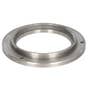 164987 | Brake Pressure Ring | Case IH MXM120 MXM130 MXM140 MXM155 | FIAT F100 F100DT F110 F110DT F115DT F120 F130 F130DT F140 F140DT | New Holland TM115 TM120 TM125 TM130 TM135 TM140 TM150 TM155 TM165 8160 8260 8360 8560 | | 5152350 | 5152350 | 5152350 164987 | Brake Pressure Ring | Case IH MXM120 MXM130 MXM140 MXM155 | FIAT F100 F100DT F110 F110DT F115DT F120 F130 F130DT F140 F140DT | New Holland TM115 TM120 TM125 TM130 TM135 TM140 TM150 TM155 TM165 8160 8260 8360 8560 | | 5152350 | 5152350 | 5152350