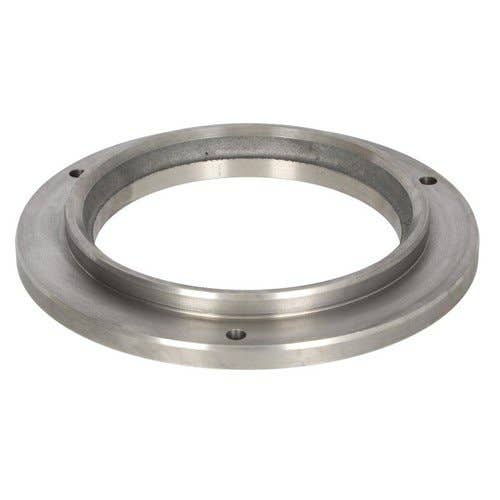 164987 | Brake Pressure Ring | Case IH MXM120 MXM130 MXM140 MXM155 | FIAT F100 F100DT F110 F110DT F115DT F120 F130 F130DT F140 F140DT | New Holland TM115 TM120 TM125 TM130 TM135 TM140 TM150 TM155 TM165 8160 8260 8360 8560 |  | 5152350 | 5152350 | 5152350