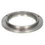 164987 | Brake Pressure Ring | Case IH MXM120 MXM130 MXM140 MXM155 | FIAT F100 F100DT F110 F110DT F115DT F120 F130 F130DT F140 F140DT | New Holland TM115 TM120 TM125 TM130 TM135 TM140 TM150 TM155 TM165 8160 8260 8360 8560 | | 5152350 | 5152350 | 5152350 164987 | Brake Pressure Ring | Case IH MXM120 MXM130 MXM140 MXM155 | FIAT F100 F100DT F110 F110DT F115DT F120 F130 F130DT F140 F140DT | New Holland TM115 TM120 TM125 TM130 TM135 TM140 TM150 TM155 TM165 8160 8260 8360 8560 | | 5152350 | 5152350 | 5152350