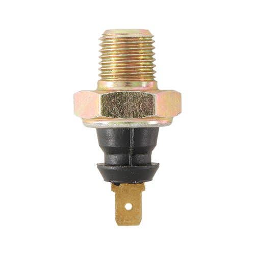 164116 | Brake Pressure Switch | Case IH Puma 165 Puma 180 Puma 195 Puma 210 | New Holland T6030 T6050 T6070 T6080 T6090 T7030 T7040 T7050 T7060 T7070 T7.220 T7.235 T7.250 T7.260 T7.270 |  | 87384755 | 87384755