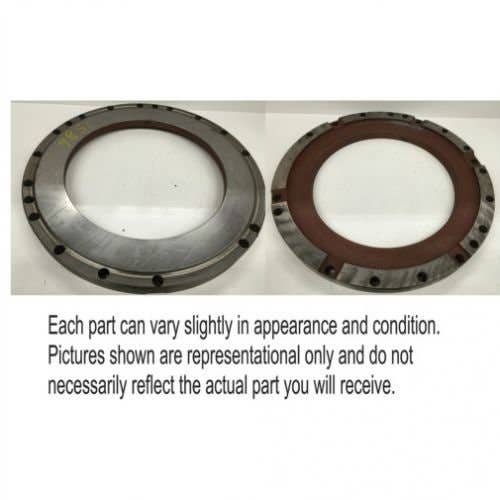 430005 | Brake Reactor Ring | International | Farmall | IH 1566 1568 1586 4786 |  | 67335C1