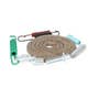 105514 | Brake Repair Kit | Ford NAA 8N | | 8NAA2250 105514 | Brake Repair Kit | Ford NAA 8N | | 8NAA2250