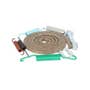 105514 | Brake Repair Kit | Ford NAA 8N | | 8NAA2250 105514 | Brake Repair Kit | Ford NAA 8N | | 8NAA2250