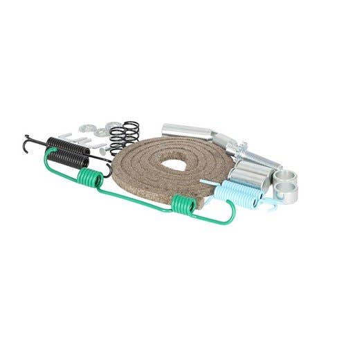 105515 | Brake Repair Kit | Ford 501 541 600 601 611 620 621 630 631 640 641 650 651 660 661 671 681 700 701 740 741 761 771 |  | NCA22218A | 8N2048 | 8N2223 | NCA2333A | 6H2066 | H2041 | NCA2217A | NCA22276A | NCA22286A | NCA2250 | NCA2296B | NCA2204A