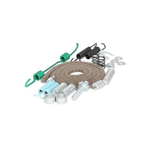 105515 | Brake Repair Kit | Ford 501 541 600 601 611 620 621 630 631 640 641 650 651 660 661 671 681 700 701 740 741 761 771 |  | NCA22218A | 8N2048 | 8N2223 | NCA2333A | 6H2066 | H2041 | NCA2217A | NCA22276A | NCA22286A | NCA2250 | NCA2296B | NCA2204A