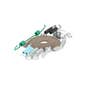 105515 | Brake Repair Kit | Ford 501 541 600 601 611 620 621 630 631 640 641 650 651 660 661 671 681 700 701 740 741 761 771 | | NCA22218A | 8N2048 | 8N2223 | NCA2333A | 6H2066 | H2041 | NCA2217A | NCA22276A | NCA22286A | NCA2250 | NCA2296B | NCA2204A 105515 | Brake Repair Kit | Ford 501 541 600 601 611 620 621 630 631 640 641 650 651 660 661 671 681 700 701 740 741 761 771 | | NCA22218A | 8N2048 | 8N2223 | NCA2333A | 6H2066 | H2041 | NCA2217A | NCA22276A | NCA22286A | NCA2250 | NCA2296B | NCA2204A