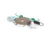 105515 | Brake Repair Kit | Ford 501 541 600 601 611 620 621 630 631 640 641 650 651 660 661 671 681 700 701 740 741 761 771 | | NCA22218A | 8N2048 | 8N2223 | NCA2333A | 6H2066 | H2041 | NCA2217A | NCA22276A | NCA22286A | NCA2250 | NCA2296B | NCA2204A 105515 | Brake Repair Kit | Ford 501 541 600 601 611 620 621 630 631 640 641 650 651 660 661 671 681 700 701 740 741 761 771 | | NCA22218A | 8N2048 | 8N2223 | NCA2333A | 6H2066 | H2041 | NCA2217A | NCA22276A | NCA22286A | NCA2250 | NCA2296B | NCA2204A