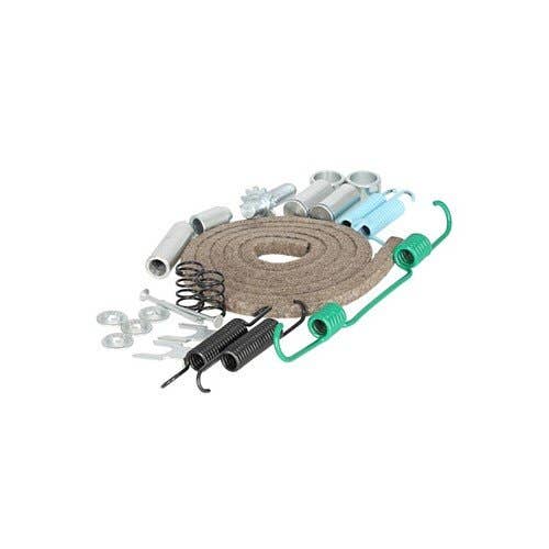 105515 | Brake Repair Kit | Ford 501 541 600 601 611 620 621 630 631 640 641 650 651 660 661 671 681 700 701 740 741 761 771 |  | NCA22218A | 8N2048 | 8N2223 | NCA2333A | 6H2066 | H2041 | NCA2217A | NCA22276A | NCA22286A | NCA2250 | NCA2296B | NCA2204A