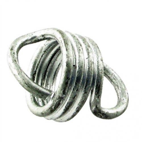 152204 | Brake Return Spring | Case IH 1660 1688 | Case 770 870 1070 1175 2870 4490 4494 4690 4694 4890 4894 | Steiger COUGAR PT225 PT270 PTA251 PTA270 PTA280 PTA297 PTA310 PTA325 ST220 ST225 ST250 ST251 ST270 ST280 ST310 ST320 ST325 |  | A41864 | 1-3329