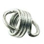 152204 | Brake Return Spring | Case IH 1660 1688 | Case 770 870 1070 1175 2870 4490 4494 4690 4694 4890 4894 | Steiger COUGAR PT225 PT270 PTA251 PTA270 PTA280 PTA297 PTA310 PTA325 ST220 ST225 ST250 ST251 ST270 ST280 ST310 ST320 ST325 | | A41864 | 1-3329 152204 | Brake Return Spring | Case IH 1660 1688 | Case 770 870 1070 1175 2870 4490 4494 4690 4694 4890 4894 | Steiger COUGAR PT225 PT270 PTA251 PTA270 PTA280 PTA297 PTA310 PTA325 ST220 ST225 ST250 ST251 ST270 ST280 ST310 ST320 ST325 | | A41864 | 1-3329