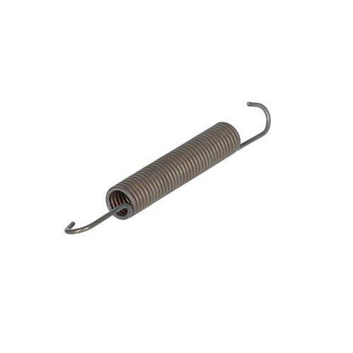 125754 | Brake Return Spring | International | Farmall | IH A B Super A 100 130 140 140 |  | 47845DA