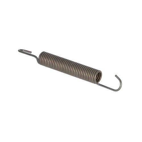 125754 | Brake Return Spring | International | Farmall | IH A B Super A 100 130 140 140 |  | 47845DA
