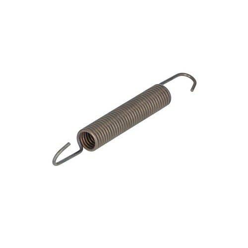 125754 | Brake Return Spring | International | Farmall | IH A B Super A 100 130 140 140 |  | 47845DA