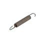 125754 | Brake Return Spring | International | Farmall | IH A B Super A 100 130 140 140 | | 47845DA 125754 | Brake Return Spring | International | Farmall | IH A B Super A 100 130 140 140 | | 47845DA