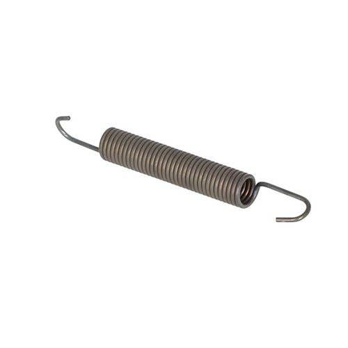 125754 | Brake Return Spring | International | Farmall | IH A B Super A 100 130 140 140 |  | 47845DA