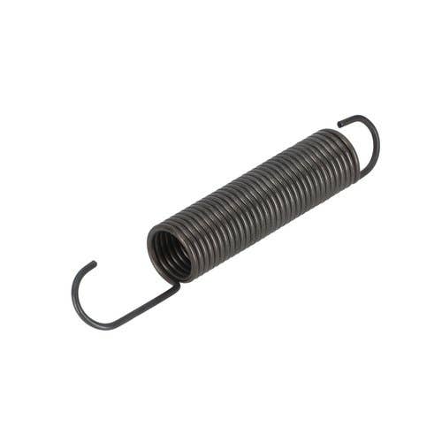 Brake Return Spring fits John Deere 80 D H R 60 80 620 5010 H449R Brake Return Spring fits John Deere 80 D H R 60 80 620 5010 H449R