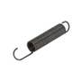125761 | Brake Return Spring | John Deere D H R 60 80 80 620 5010 | | H449R 125761 | Brake Return Spring | John Deere D H R 60 80 80 620 5010 | | H449R