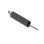 125761 | Brake Return Spring | John Deere D H R 60 80 80 620 5010 | | H449R 125761 | Brake Return Spring | John Deere D H R 60 80 80 620 5010 | | H449R