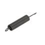 125761 | Brake Return Spring | John Deere D H R 60 80 80 620 5010 | | H449R 125761 | Brake Return Spring | John Deere D H R 60 80 80 620 5010 | | H449R