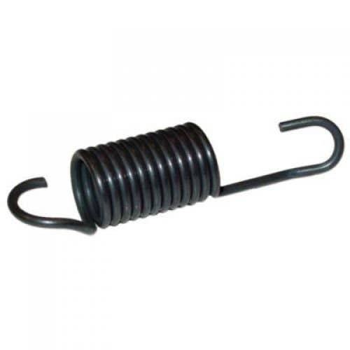 125757 | Brake Return Spring | John Deere L LA LI |  | L207T