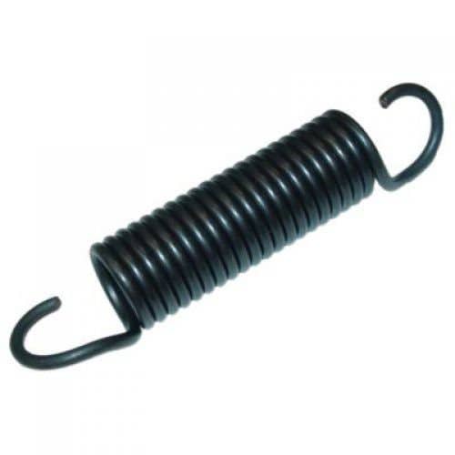 125760 | Brake Return Spring | John Deere 40 420 420 430 430 |  | M2039T