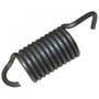 125758 | Brake Return Spring | John Deere MT 350 350 | | M957T 125758 | Brake Return Spring | John Deere MT 350 350 | | M957T