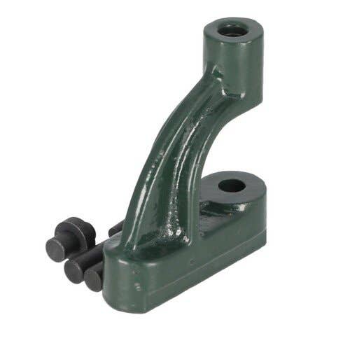 151012 | Brake Rivet Tool | Case C D L R S V 500 500 530 530 | International | Farmall | IH A B C Cub F12 F14 F20 F30 H M Super A Super C Super H Super M Super MTA Super W4 Super W6 Super W9 100 130 140 140 200 230 240 240 300 350 400 450 | John Deere |