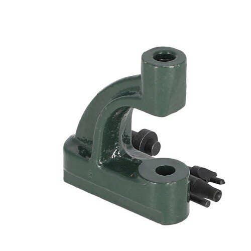 151012 | Brake Rivet Tool | Case C D L R S V 500 500 530 530 | International | Farmall | IH A B C Cub F12 F14 F20 F30 H M Super A Super C Super H Super M Super MTA Super W4 Super W6 Super W9 100 130 140 140 200 230 240 240 300 350 400 450 | John Deere |