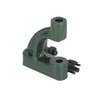 151012 | Brake Rivet Tool | Case C D L R S V 500 500 530 530 | International | Farmall | IH A B C Cub F12 F14 F20 F30 H M Super A Super C Super H Super M Super MTA Super W4 Super W6 Super W9 100 130 140 140 200 230 240 240 300 350 400 450 | John Deere | 151012 | Brake Rivet Tool | Case C D L R S V 500 500 530 530 | International | Farmall | IH A B C Cub F12 F14 F20 F30 H M Super A Super C Super H Super M Super MTA Super W4 Super W6 Super W9 100 130 140 140 200 230 240 240 300 350 400 450 | John Deere |