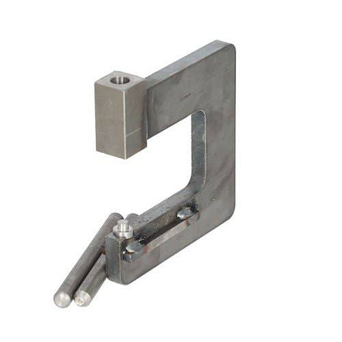 151013 | Brake Rivet Tool | John Deere A B D G H L M R 40 50 50 60 70 70 80 80 320 330 420 420 430 430 435 620 630 720 730 820 830 |