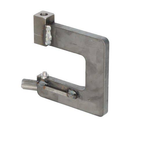 151013 | Brake Rivet Tool | John Deere A B D G H L M R 40 50 50 60 70 70 80 80 320 330 420 420 430 430 435 620 630 720 730 820 830 |
