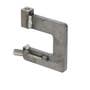 151013 | Brake Rivet Tool | John Deere A B D G H L M R 40 50 50 60 70 70 80 80 320 330 420 420 430 430 435 620 630 720 730 820 830 | 151013 | Brake Rivet Tool | John Deere A B D G H L M R 40 50 50 60 70 70 80 80 320 330 420 420 430 430 435 620 630 720 730 820 830 |