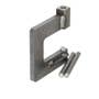 151013 | Brake Rivet Tool | John Deere A B D G H L M R 40 50 50 60 70 70 80 80 320 330 420 420 430 430 435 620 630 720 730 820 830 | 151013 | Brake Rivet Tool | John Deere A B D G H L M R 40 50 50 60 70 70 80 80 320 330 420 420 430 430 435 620 630 720 730 820 830 |