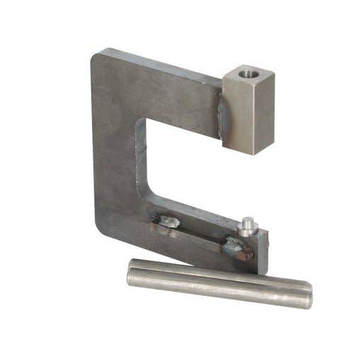 151013 | Brake Rivet Tool | John Deere A B D G H L M R 40 50 50 60 70 70 80 80 320 330 420 420 430 430 435 620 630 720 730 820 830 |