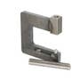 151013 | Brake Rivet Tool | John Deere A B D G H L M R 40 50 50 60 70 70 80 80 320 330 420 420 430 430 435 620 630 720 730 820 830 | 151013 | Brake Rivet Tool | John Deere A B D G H L M R 40 50 50 60 70 70 80 80 320 330 420 420 430 430 435 620 630 720 730 820 830 |