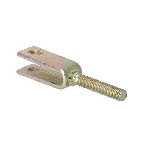 181163 | Brake Rod | 4-1/8" | Right Hand | Yanmar YM2200 YM2620 YM2700 YM2820 YM3220 YM4220 |  | 194130-37750