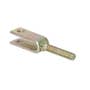 181163 | Brake Rod | 4-1/8" | Right Hand | Yanmar YM2200 YM2620 YM2700 YM2820 YM3220 YM4220 | | 194130-37750 181163 | Brake Rod | 4-1/8" | Right Hand | Yanmar YM2200 YM2620 YM2700 YM2820 YM3220 YM4220 | | 194130-37750