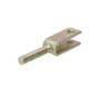 181163 | Brake Rod | 4-1/8" | Right Hand | Yanmar YM2200 YM2620 YM2700 YM2820 YM3220 YM4220 | | 194130-37750 181163 | Brake Rod | 4-1/8" | Right Hand | Yanmar YM2200 YM2620 YM2700 YM2820 YM3220 YM4220 | | 194130-37750