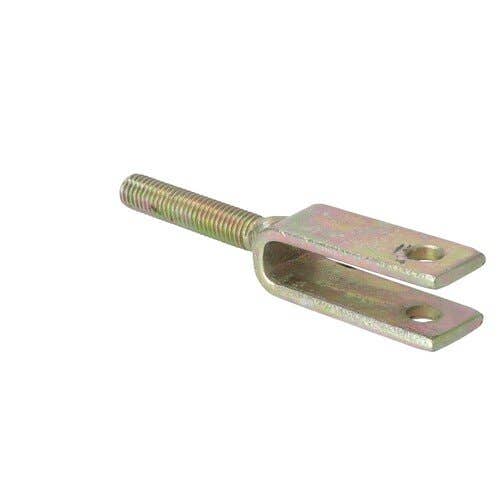 181163 | Brake Rod | 4-1/8" | Right Hand | Yanmar YM2200 YM2620 YM2700 YM2820 YM3220 YM4220 |  | 194130-37750