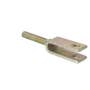181163 | Brake Rod | 4-1/8" | Right Hand | Yanmar YM2200 YM2620 YM2700 YM2820 YM3220 YM4220 | | 194130-37750 181163 | Brake Rod | 4-1/8" | Right Hand | Yanmar YM2200 YM2620 YM2700 YM2820 YM3220 YM4220 | | 194130-37750