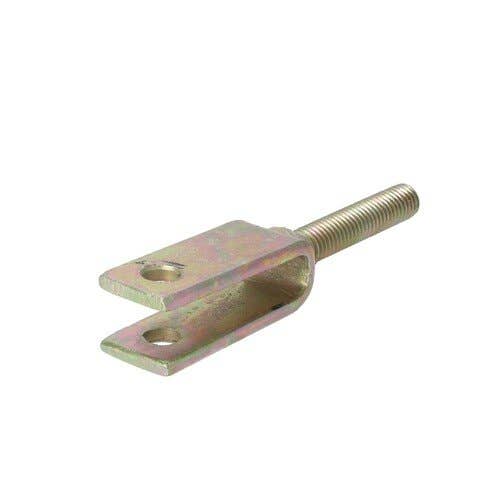181163 | Brake Rod | 4-1/8" | Right Hand | Yanmar YM2200 YM2620 YM2700 YM2820 YM3220 YM4220 |  | 194130-37750