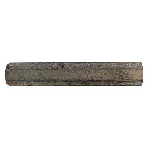 Used Brake Rod Assembly fits John Deere 850 950 850 950 CH11271 CH11416 CH10989 Used Brake Rod Assembly fits John Deere 850 950 850 950 CH11271 CH11416 CH10989